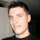 typicalrunt Avatar