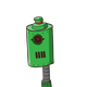 gapt51