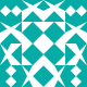 Aspire Avatar