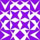chinco de mayo Avatar