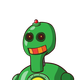 holimon