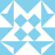 Avatar service: Gravatar.com