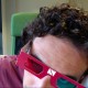 xavi papi Avatar