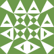 IBAction Avatar