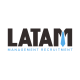 latinamericarecruitment