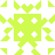 Microsim Avatar