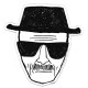 user2492388 Avatar