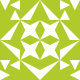 localhost Avatar