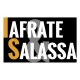 Profile picture of Iafrate and Salassa PC