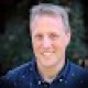 user avatar image for Beau Yarbrough