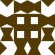 user2364637 Avatar