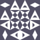 RKKC Avatar