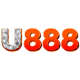 u888nycom1