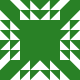 freefrog Avatar