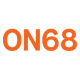 on68im