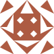 D555 Avatar