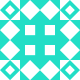 RROBINSON Avatar