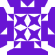 scrubjay55 Avatar