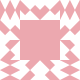 lkarsten Avatar