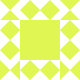 kpress Avatar