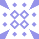 Jori Avatar