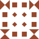 crazydiv Avatar