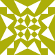 FallAndLearn Avatar