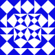 saddy Avatar