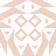 user1036201 Avatar