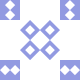 user3387046 Avatar