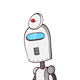 toride024