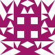 user20232359723568423357842364 Avatar