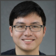 Profile picture of Henry Zhao