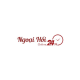 Profile picture of Ngoại Hối 24h