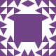 Another Coder Avatar