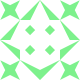 Jeck Avatar
