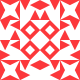 hpnhxxwn Avatar