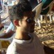 sgomez Avatar