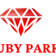 Profile picture of Ruby Park