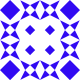 Unrepentant Sinner Avatar