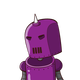 zxcvbnm9!