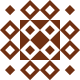 felixgb Avatar