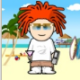 dmytrop