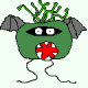 Profile photo of Jonsantos7