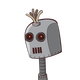 mr nonio