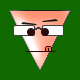 Profile picture of shaunakohl7307