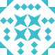 DroidAks Avatar