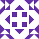 M_Shimal Avatar