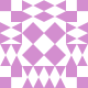 Profile photo of sufiyan00