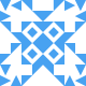 Chimed Palden Avatar
